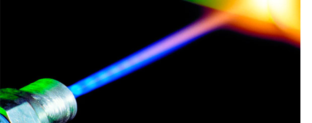 laser1
